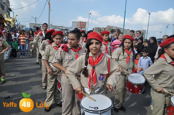 3eed lud 1116 (11).JPG